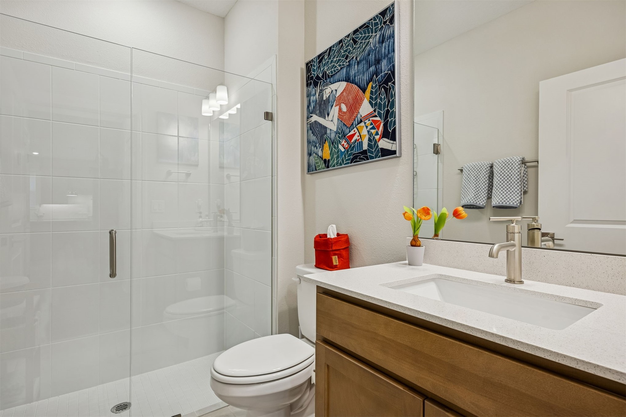 309 Continuum Loop Yulee, FL 32097 - Photo 32 of 48