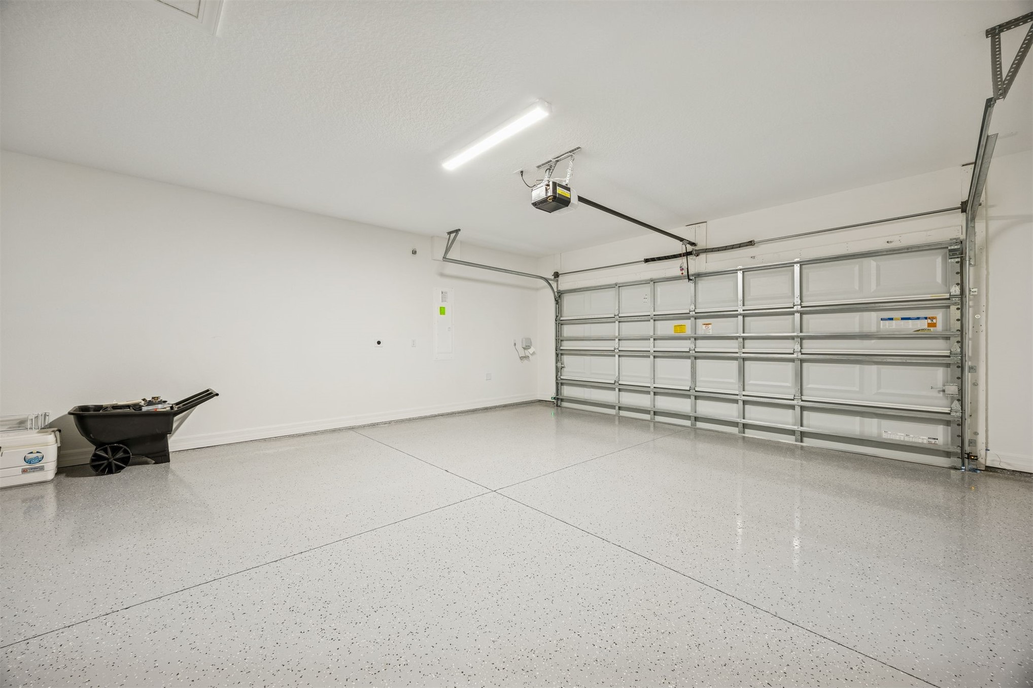 309 Continuum Loop Yulee, FL 32097 - Photo 35 of 48