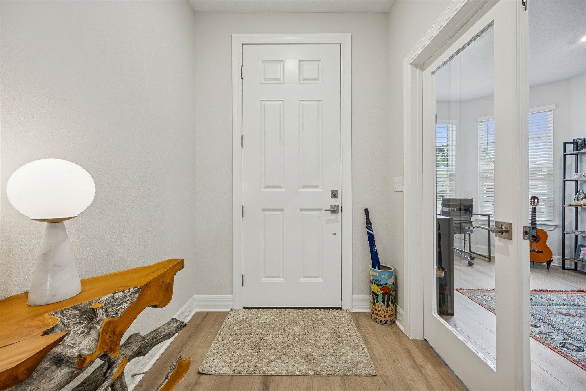 309 Continuum Loop Yulee, FL 32097 - Photo 4 of 48