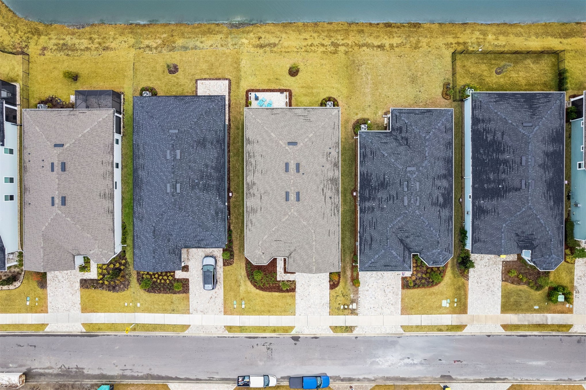 309 Continuum Loop Yulee, FL 32097 - Photo 43 of 48