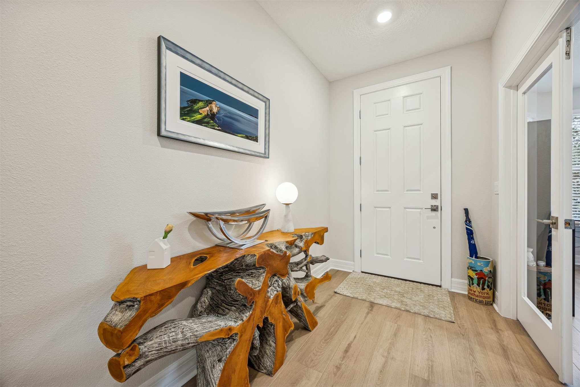 309 Continuum Loop Yulee, FL 32097 - Photo 5 of 48