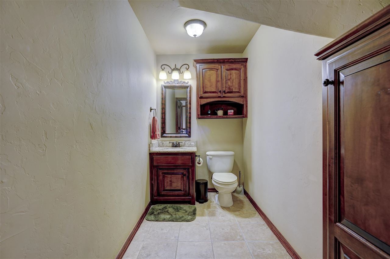 4225 Slate Bridge Road Edmond, OK 73034 - Photo 26 of 36 Gallery Image 26