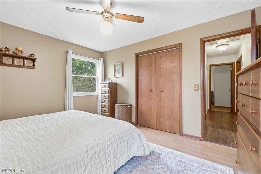 1831 Springville Road Wooster, OH 44691 - Photo 22 of 50 Gallery Image 22