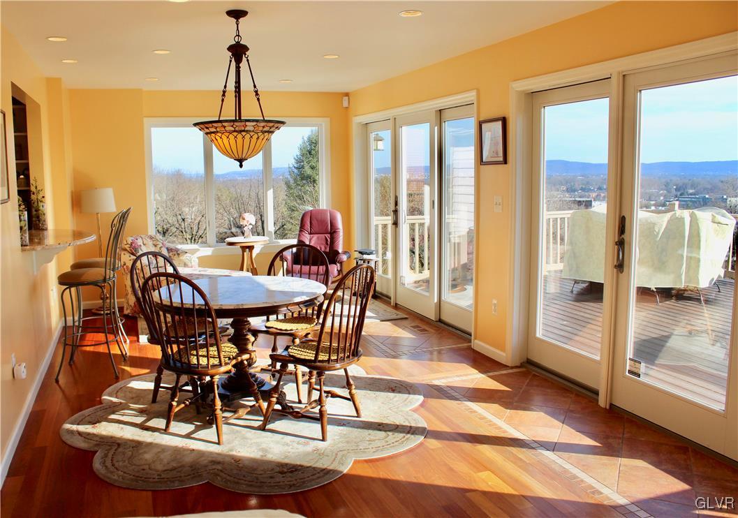 1857 Valley Forge Road Allentown, PA 18104 - Photo 11 of 41 Gallery Image 11