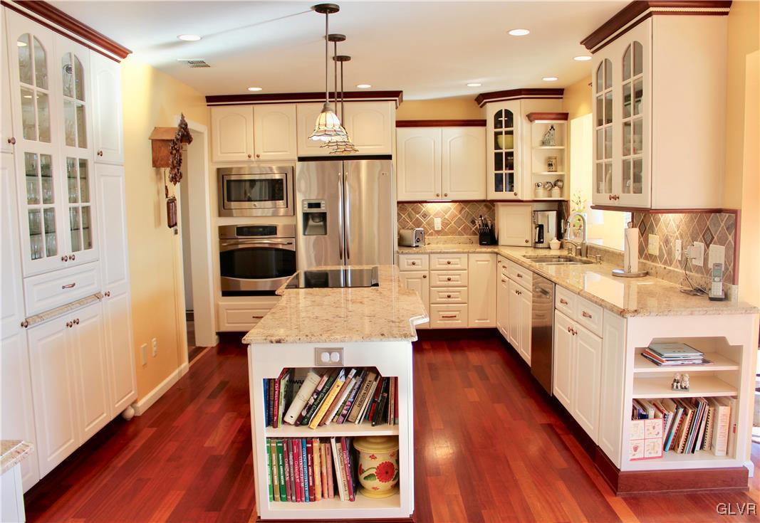 1857 Valley Forge Road Allentown, PA 18104 - Photo 12 of 41 Gallery Image 12