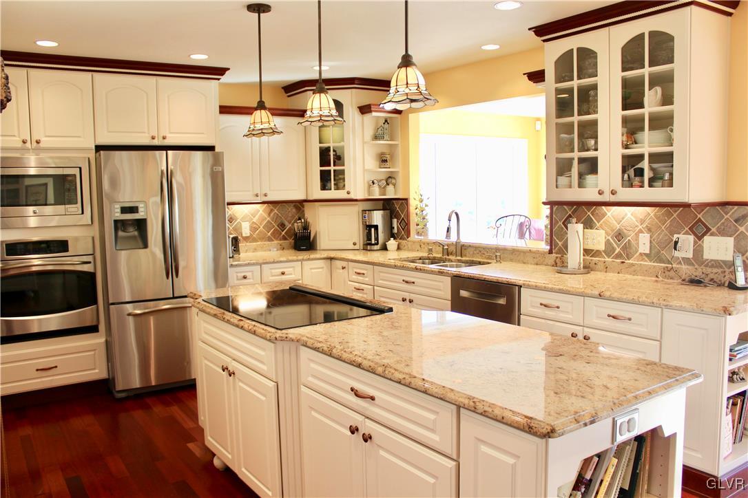 1857 Valley Forge Road Allentown, PA 18104 - Photo 13 of 41 Gallery Image 13