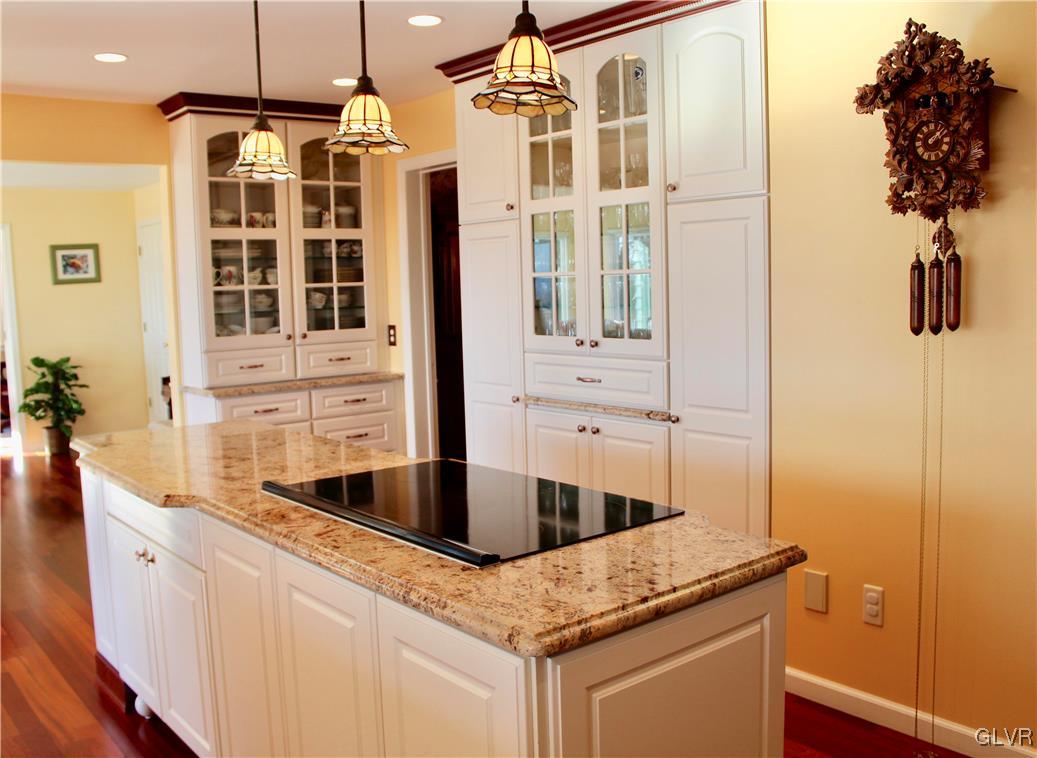 1857 Valley Forge Road Allentown, PA 18104 - Photo 14 of 41 Gallery Image 14