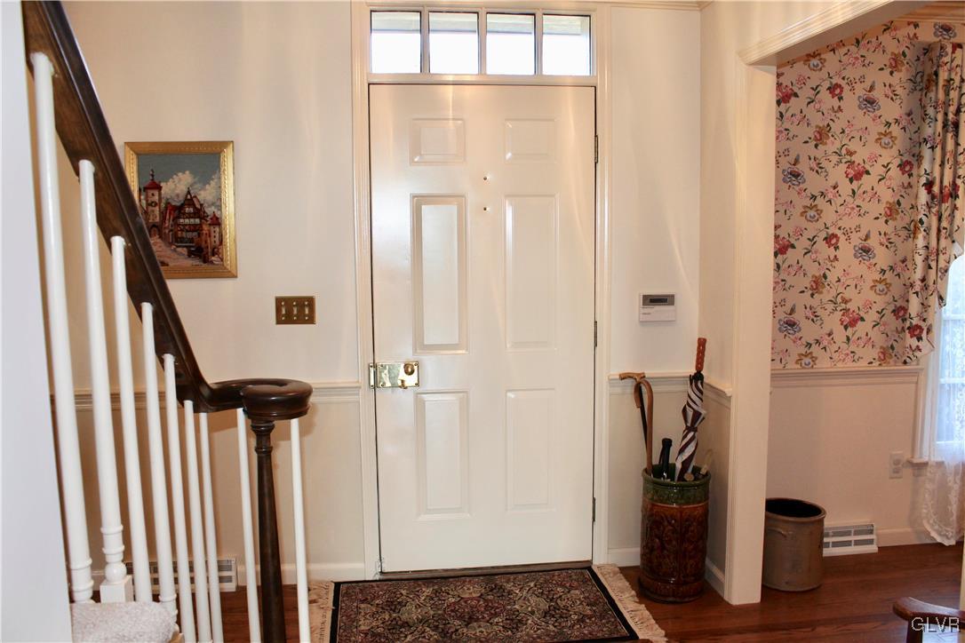 1857 Valley Forge Road Allentown, PA 18104 - Photo 17 of 41 Gallery Image 17