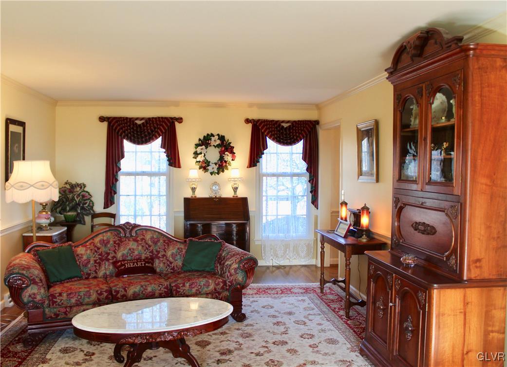1857 Valley Forge Road Allentown, PA 18104 - Photo 19 of 41 Gallery Image 19