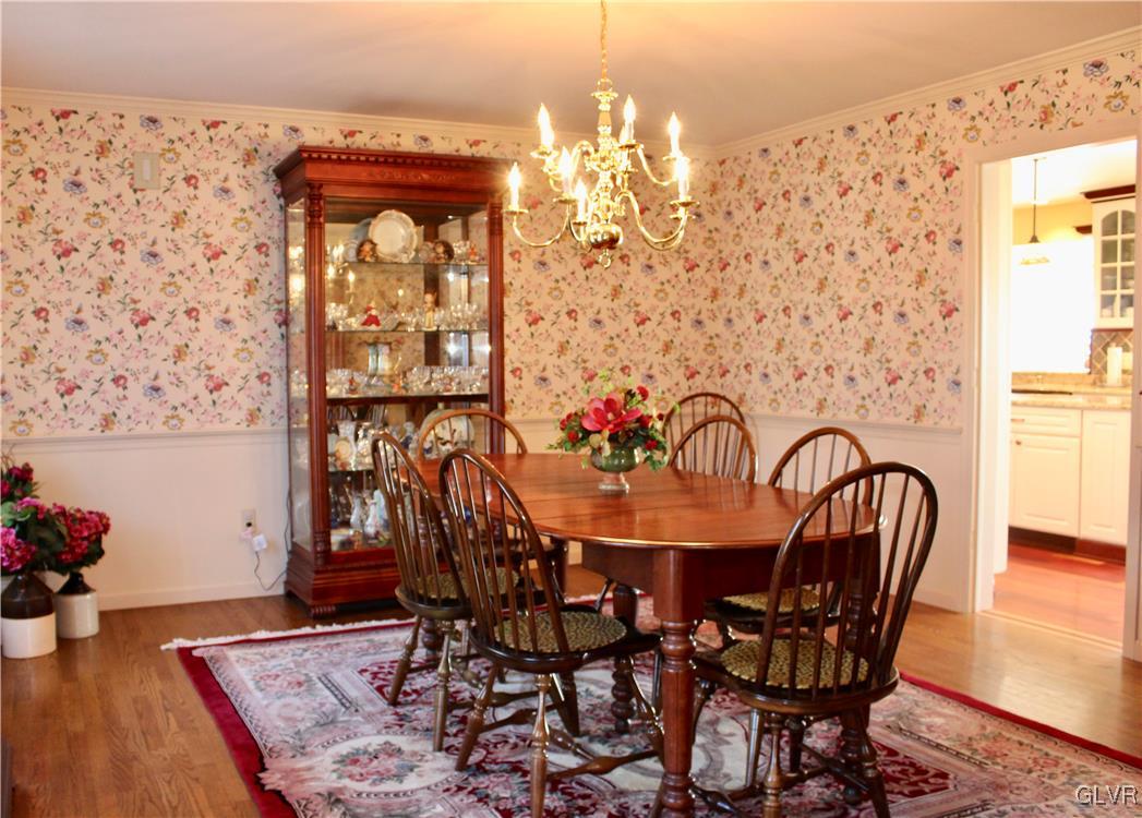 1857 Valley Forge Road Allentown, PA 18104 - Photo 20 of 41 Gallery Image 20