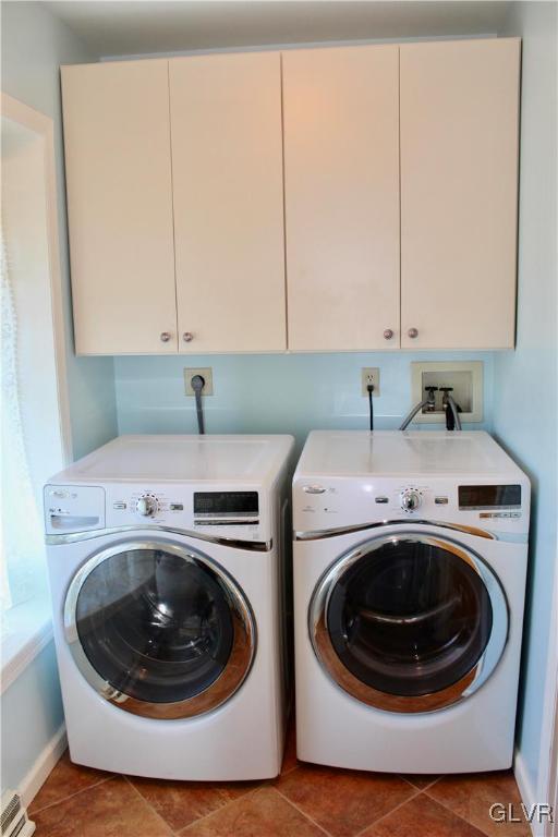 1857 Valley Forge Road Allentown, PA 18104 - Photo 21 of 41 Gallery Image 21