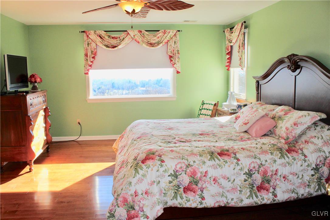 1857 Valley Forge Road Allentown, PA 18104 - Photo 23 of 41 Gallery Image 23