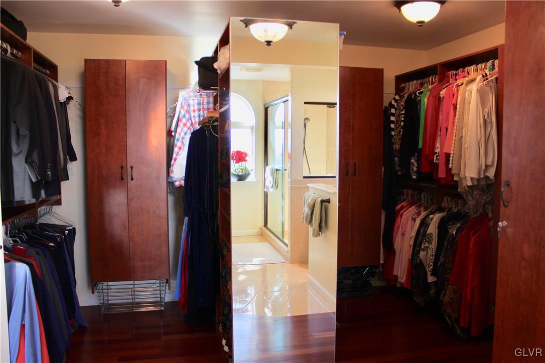 1857 Valley Forge Road Allentown, PA 18104 - Photo 24 of 41 Gallery Image 24