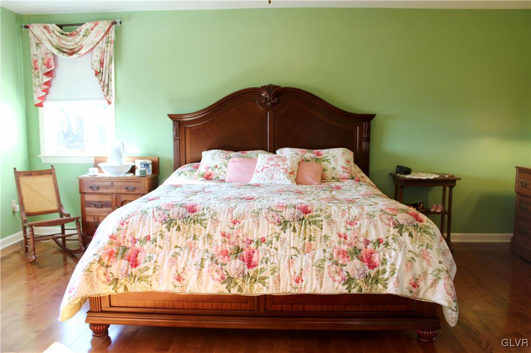 1857 Valley Forge Road Allentown, PA 18104 - Photo 25 of 41 Gallery Image 25