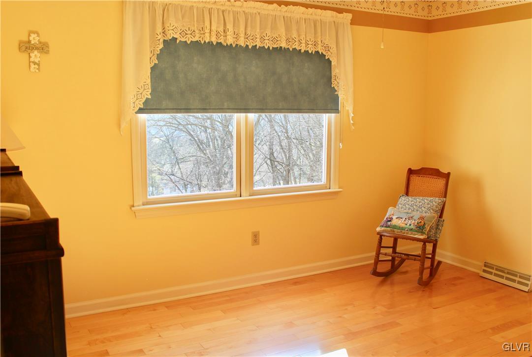 1857 Valley Forge Road Allentown, PA 18104 - Photo 29 of 41 Gallery Image 29