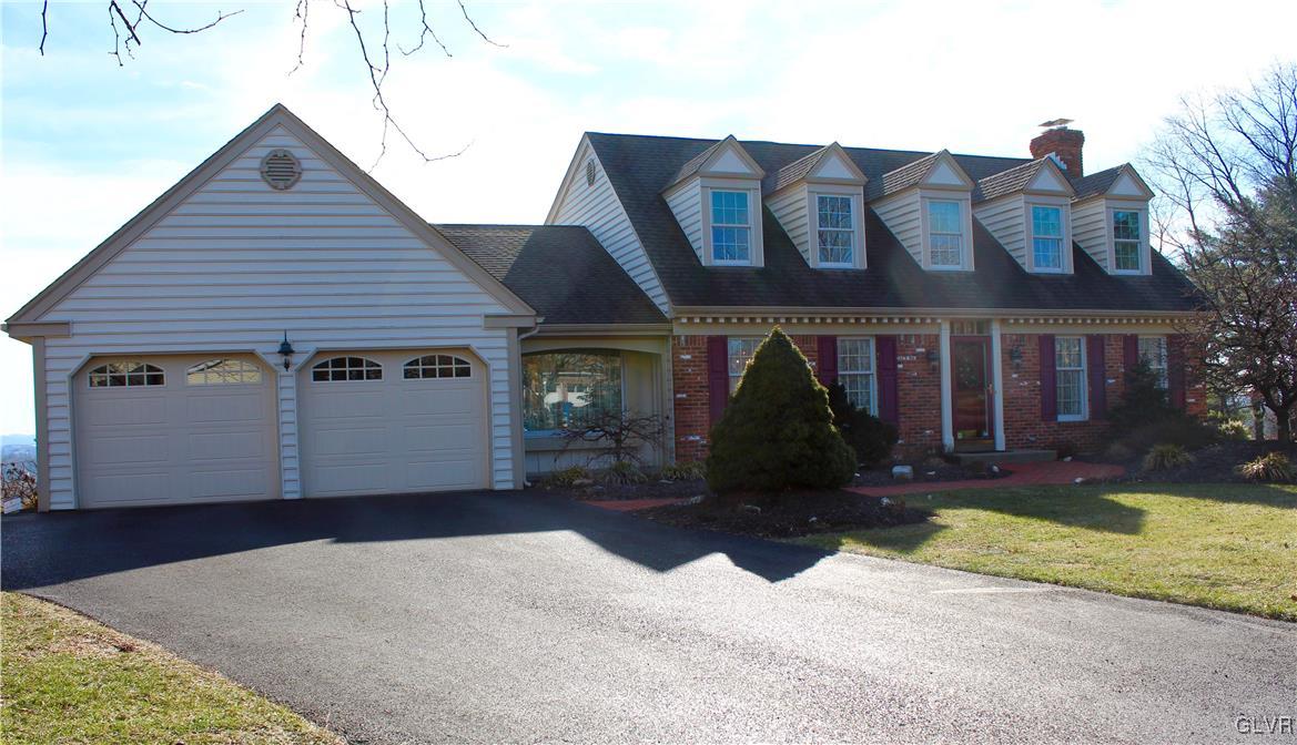 1857 Valley Forge Road Allentown, PA 18104 - Photo 3 of 41 Gallery Image 3