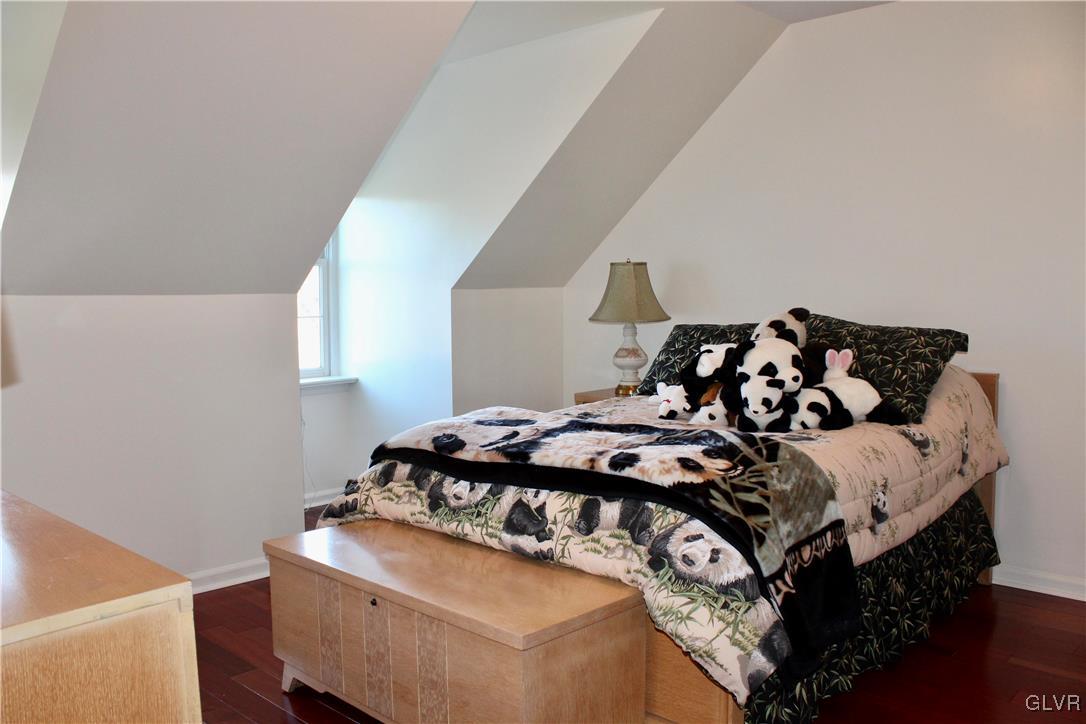 1857 Valley Forge Road Allentown, PA 18104 - Photo 31 of 41 Gallery Image 31