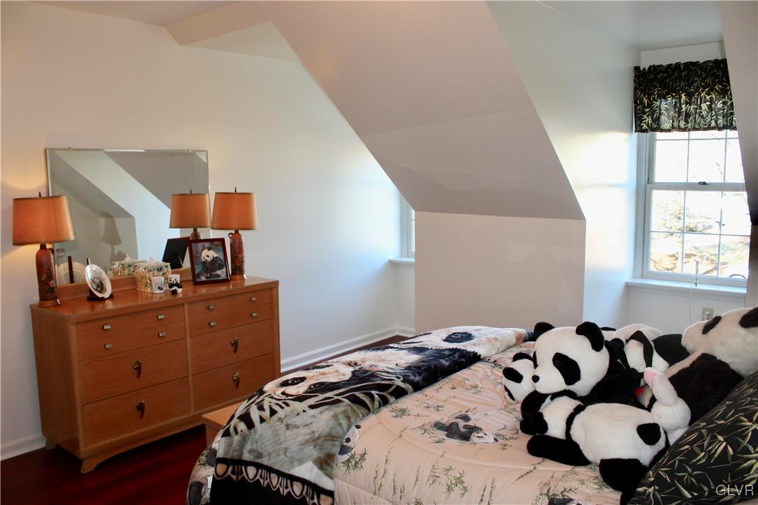 1857 Valley Forge Road Allentown, PA 18104 - Photo 32 of 41 Gallery Image 32