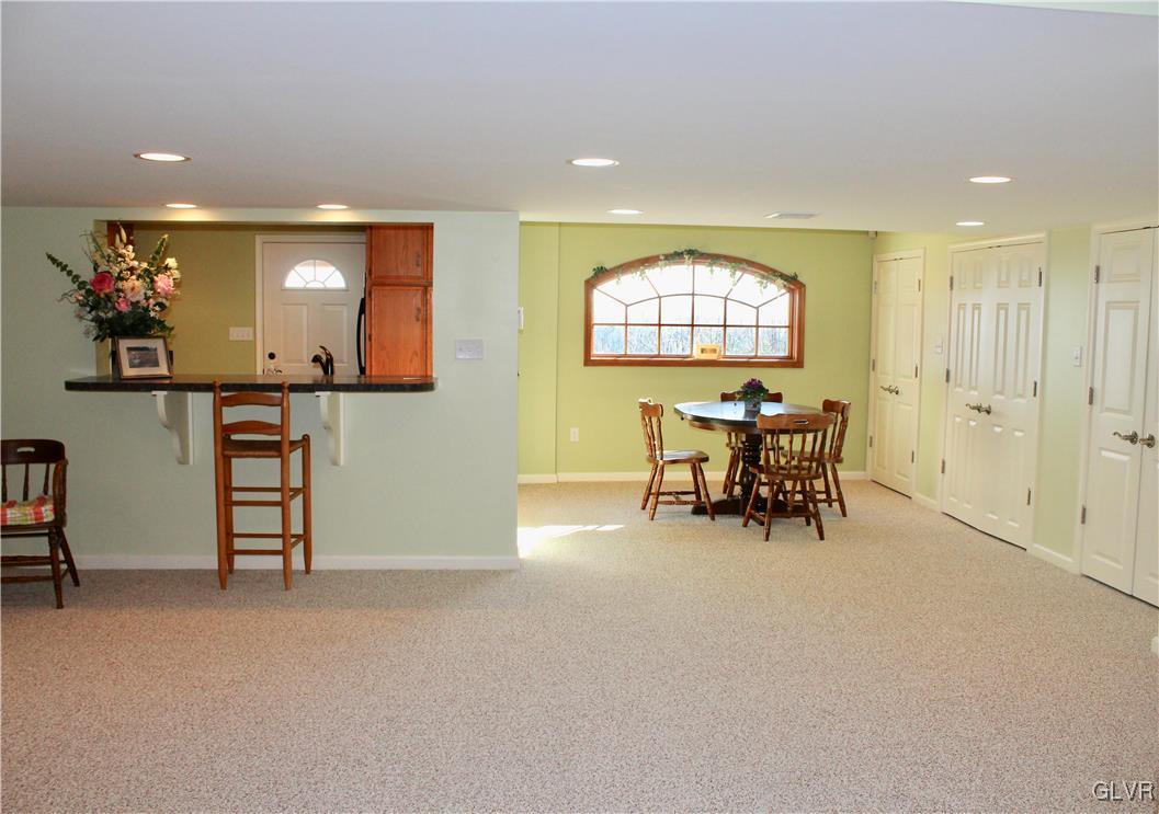 1857 Valley Forge Road Allentown, PA 18104 - Photo 33 of 41 Gallery Image 33