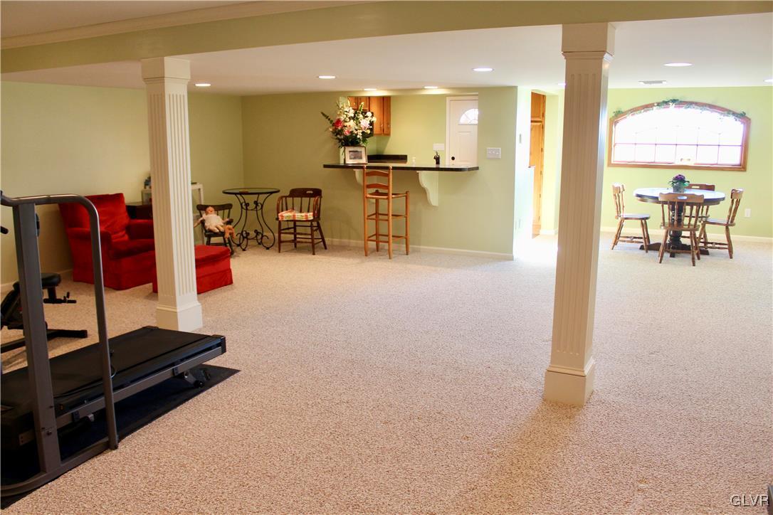 1857 Valley Forge Road Allentown, PA 18104 - Photo 34 of 41 Gallery Image 34