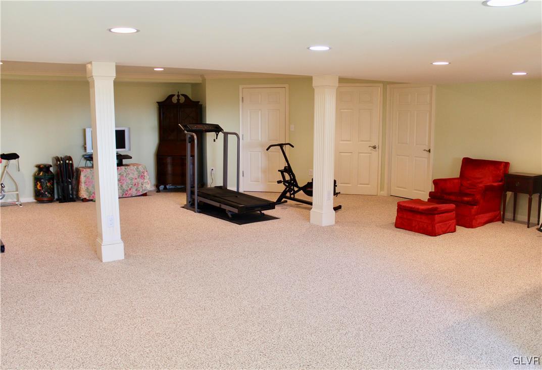1857 Valley Forge Road Allentown, PA 18104 - Photo 35 of 41 Gallery Image 35