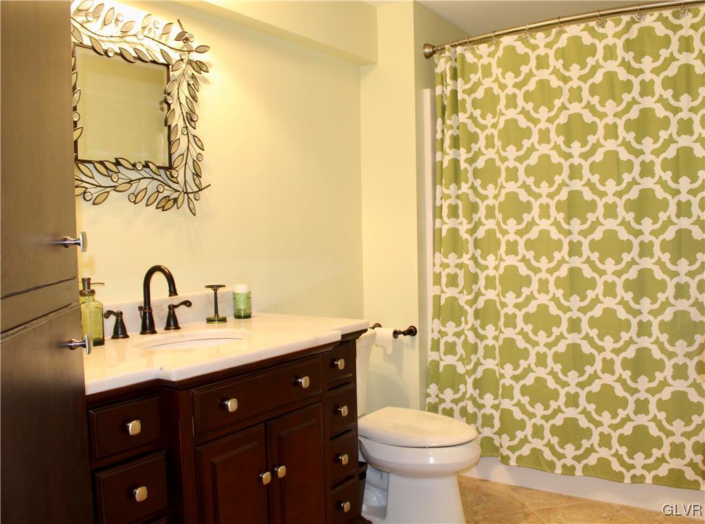 1857 Valley Forge Road Allentown, PA 18104 - Photo 36 of 41 Gallery Image 36
