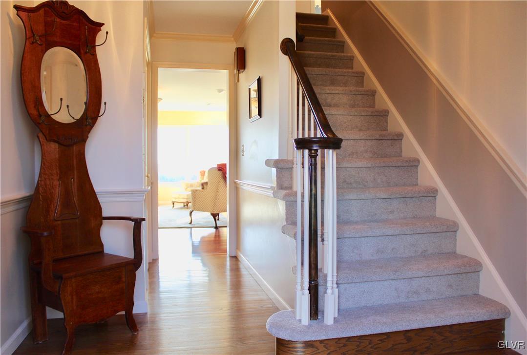 1857 Valley Forge Road Allentown, PA 18104 - Photo 5 of 41 Gallery Image 5