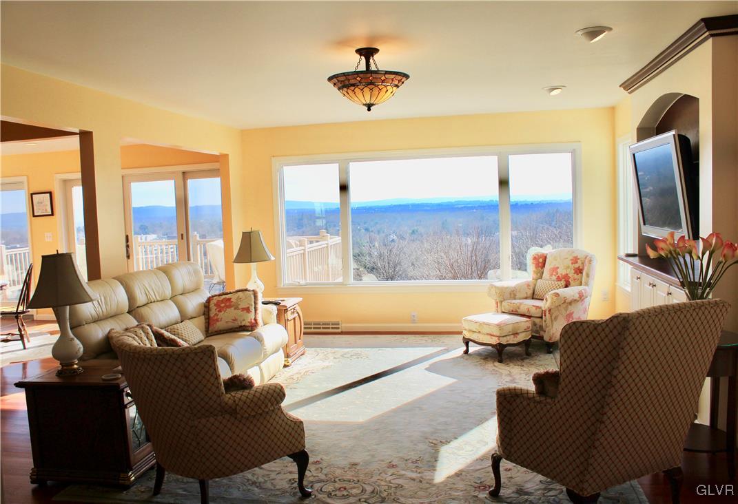 1857 Valley Forge Road Allentown, PA 18104 - Photo 6 of 41 Gallery Image 6
