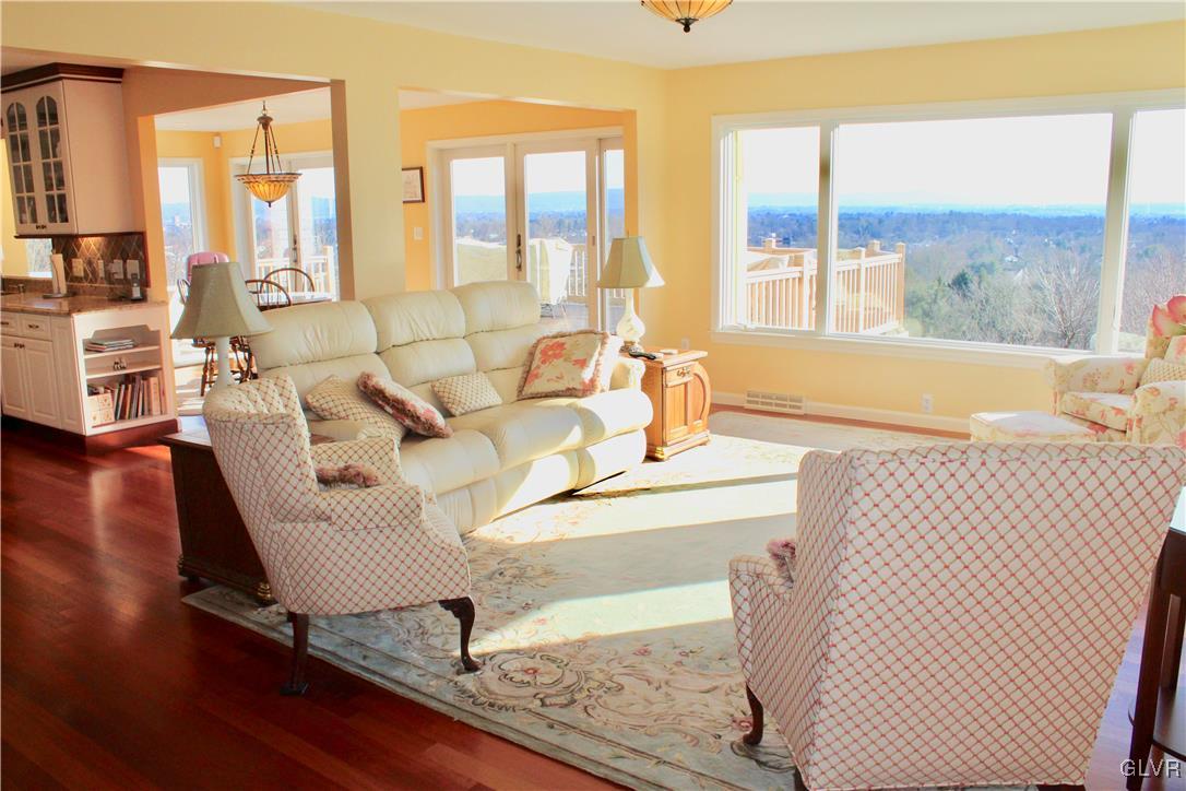 1857 Valley Forge Road Allentown, PA 18104 - Photo 7 of 41 Gallery Image 7