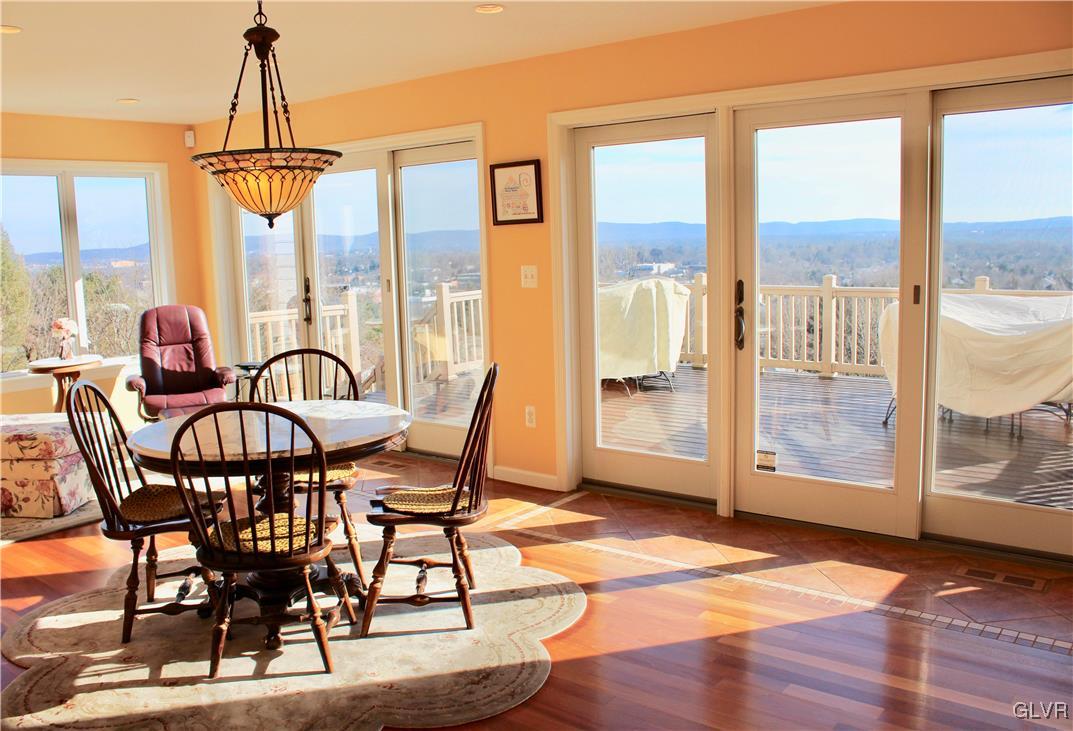 1857 Valley Forge Road Allentown, PA 18104 - Photo 10 of 41 Gallery Image 10