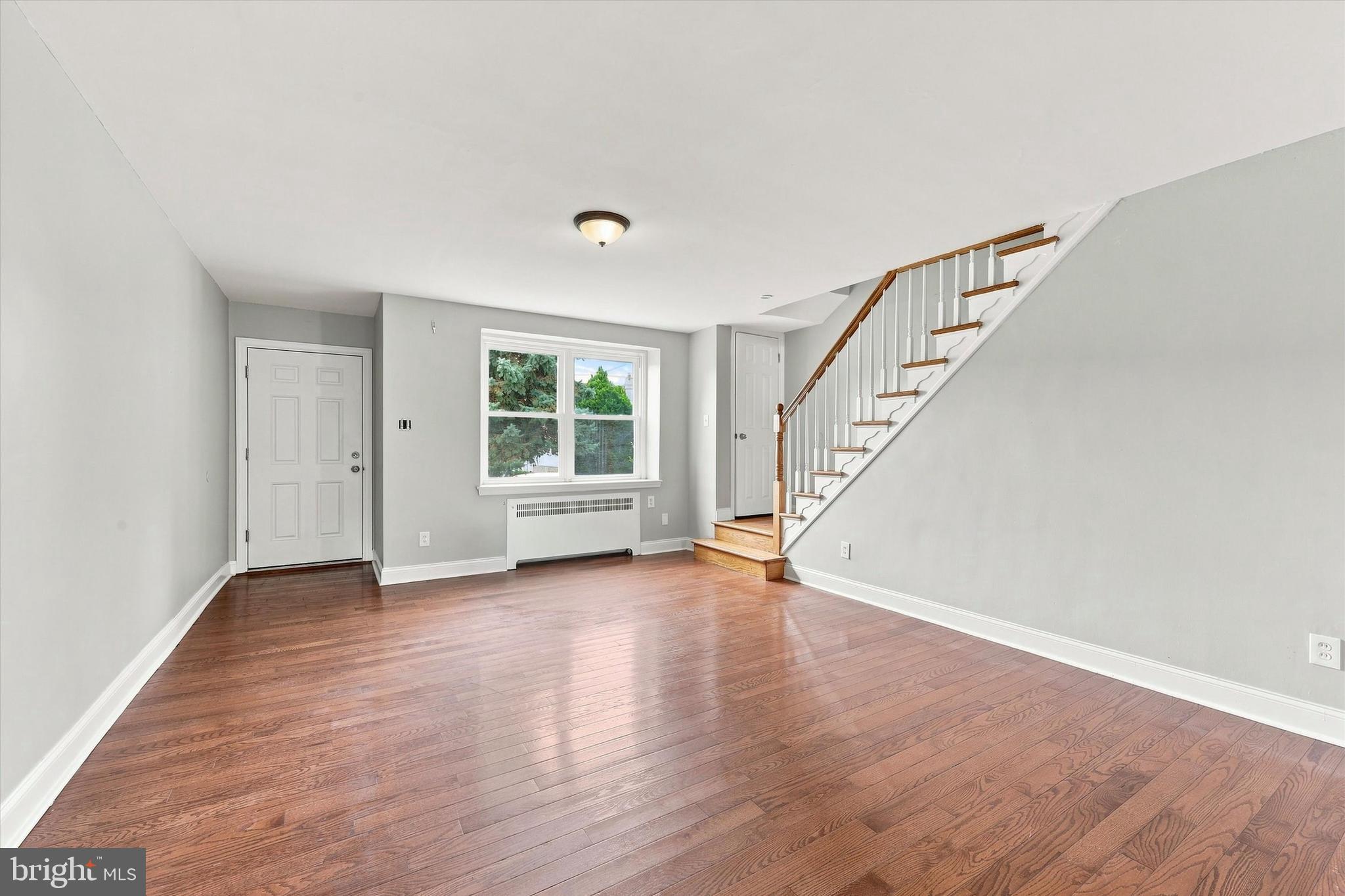 7271 Bradford Road Upper Darby, PA 19082 - Photo 6 of 27 Gallery Image 6