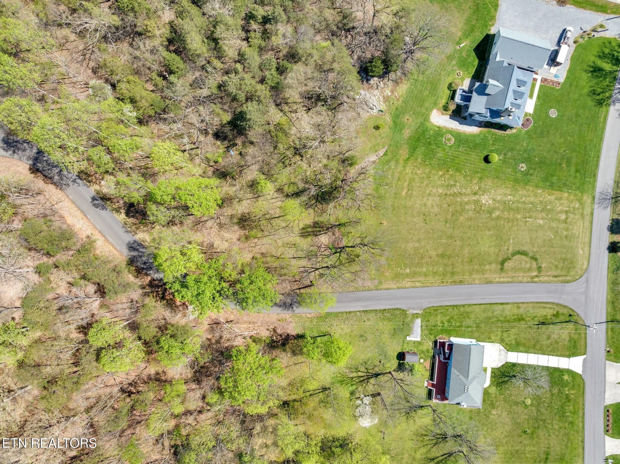 3310 Spring View Drive Sevierville, TN 37862 - Photo 15 of 17 a view of lake view