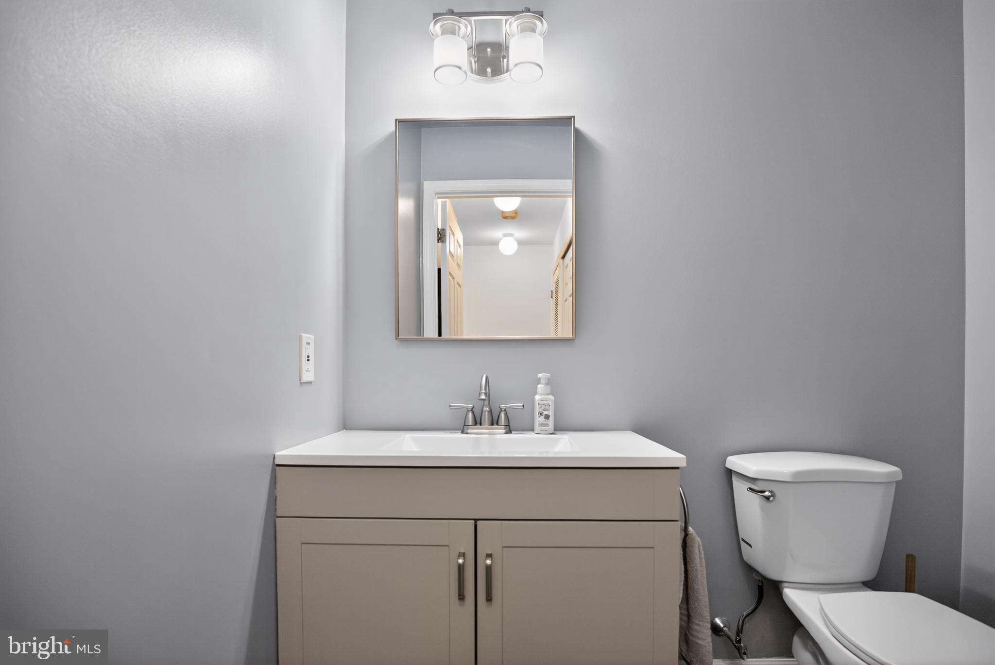 105 Cinnamon Road West Deptford, NJ 08086 - Photo 25 of 35