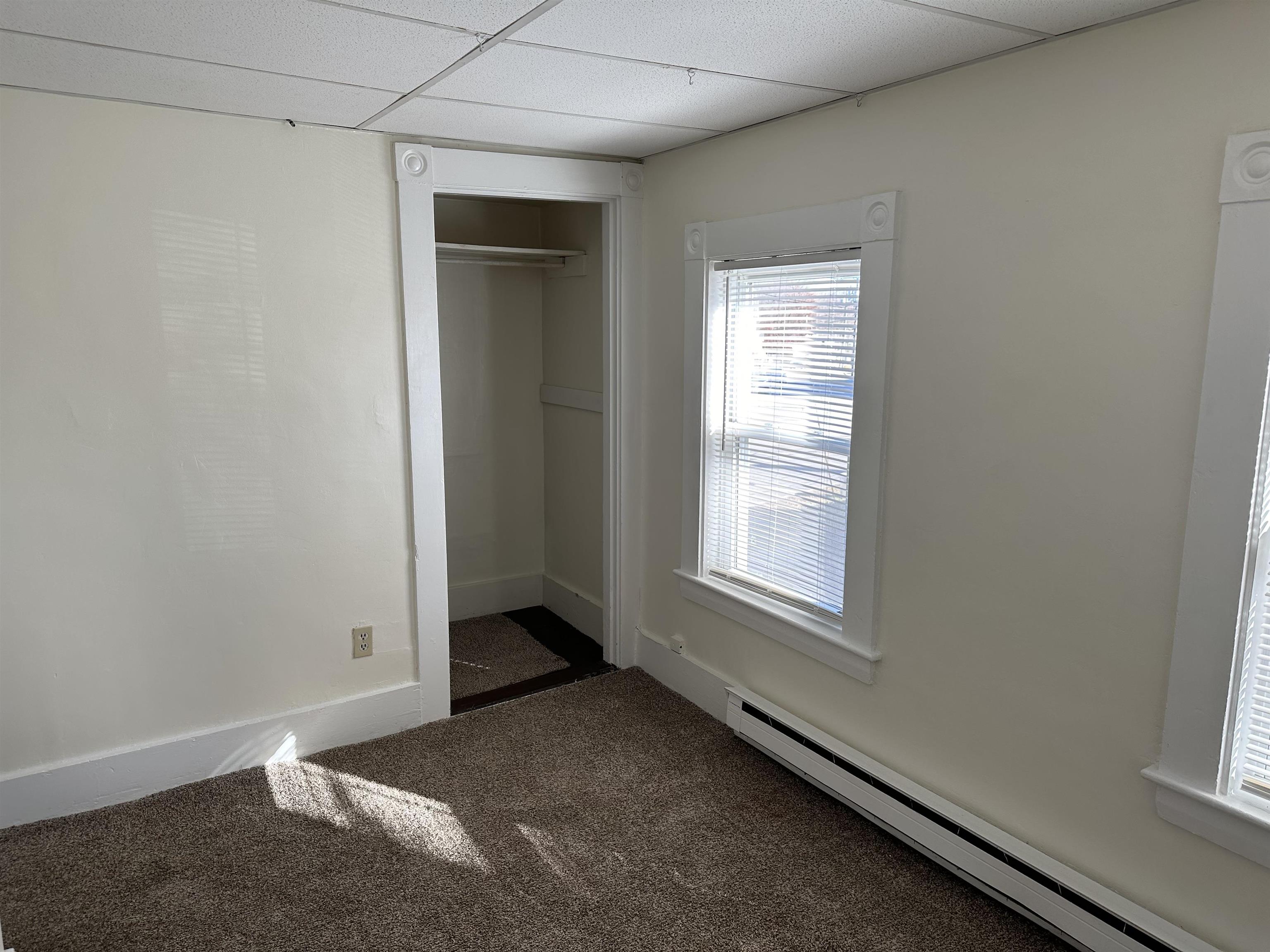 8 6th Street, Unit A Dover, NH 03820 - Photo 16 of 17