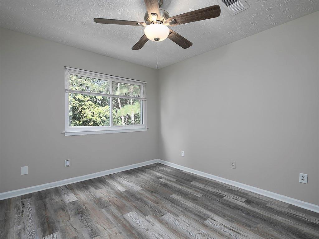3874 Mulkey Circle Southwest Austell, GA 30106 - Photo 14 of 28