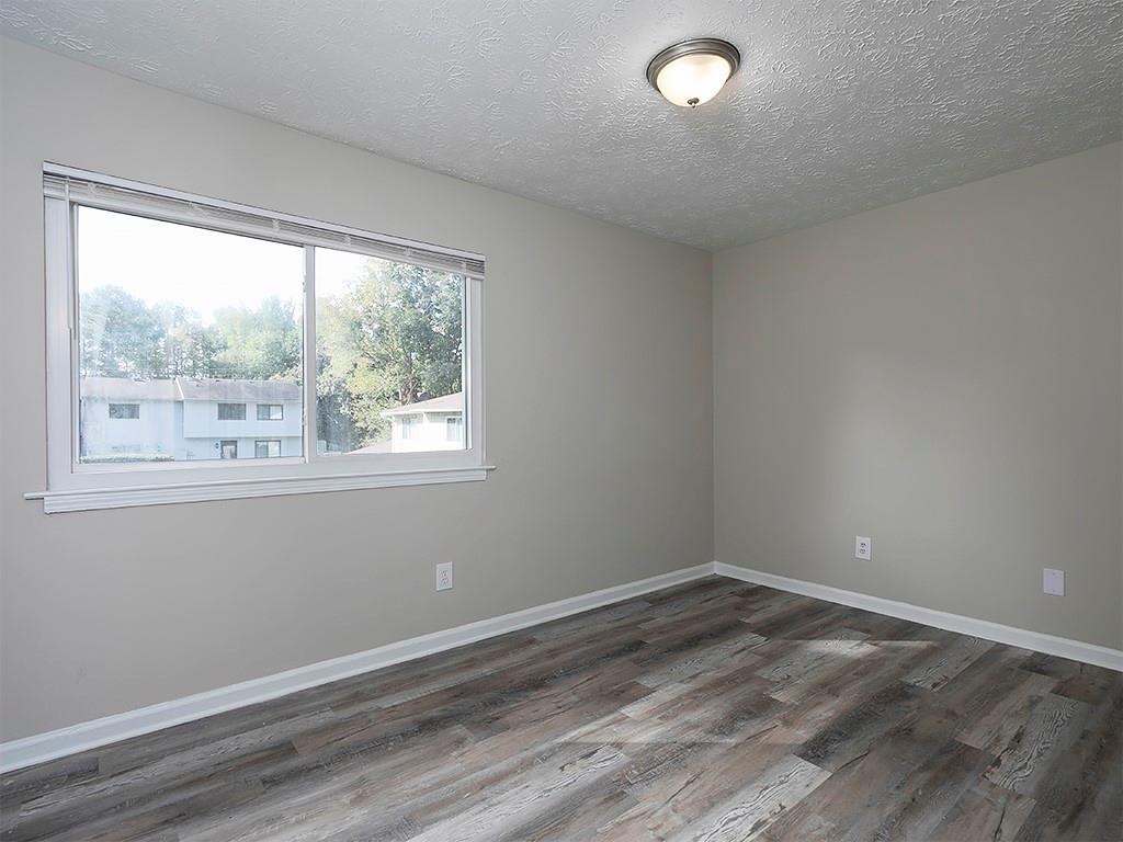3874 Mulkey Circle Southwest Austell, GA 30106 - Photo 19 of 28