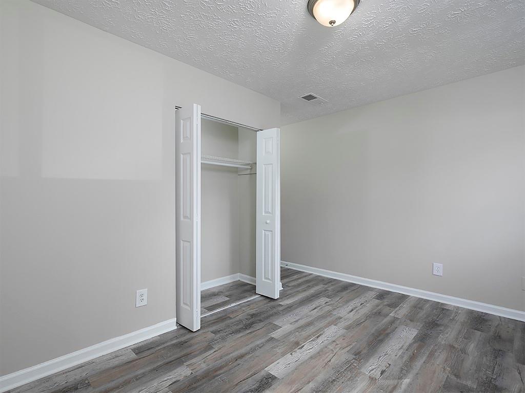 3874 Mulkey Circle Southwest Austell, GA 30106 - Photo 20 of 28