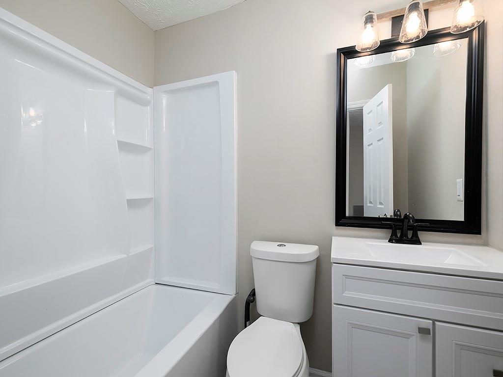 3874 Mulkey Circle Southwest Austell, GA 30106 - Photo 21 of 28