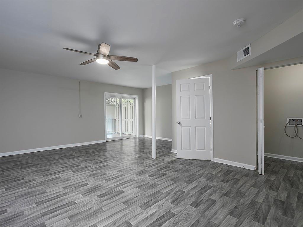 3874 Mulkey Circle Southwest Austell, GA 30106 - Photo 22 of 28