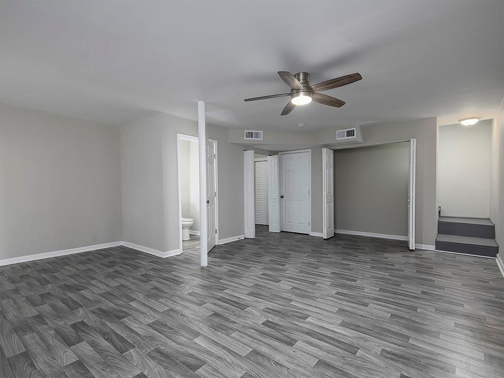 3874 Mulkey Circle Southwest Austell, GA 30106 - Photo 23 of 28