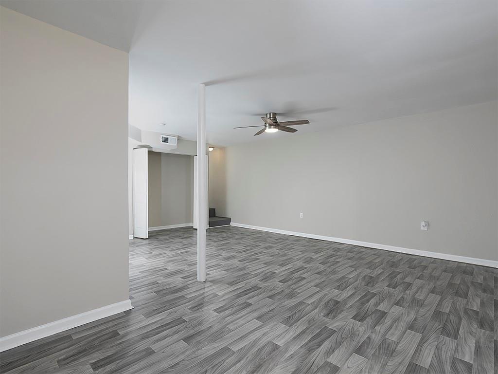 3874 Mulkey Circle Southwest Austell, GA 30106 - Photo 24 of 28