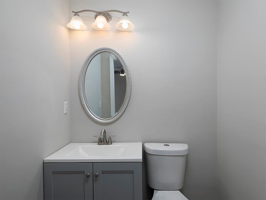 3874 Mulkey Circle Southwest Austell, GA 30106 - Photo 25 of 28