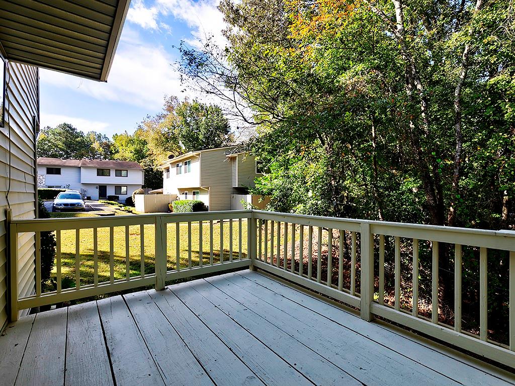 3874 Mulkey Circle Southwest Austell, GA 30106 - Photo 28 of 28