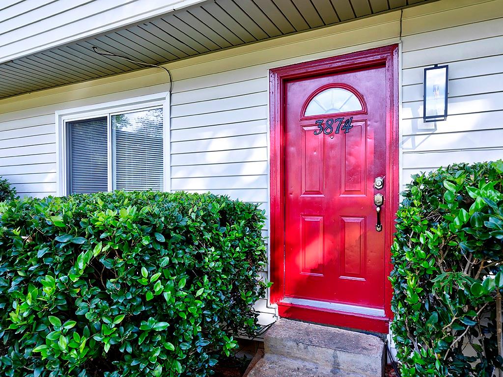 3874 Mulkey Circle Southwest Austell, GA 30106 - Photo 3 of 28