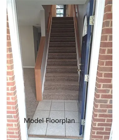 $1,000 | 1830 North Ridge Drive, Unit A, Milledgeville, GA 31061