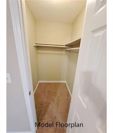 $1,000 | 1830 North Ridge Drive, Unit A, Milledgeville, GA 31061