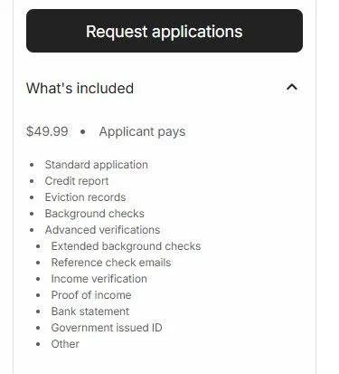 $1,000 | 1830 North Ridge Drive, Unit A, Milledgeville, GA 31061