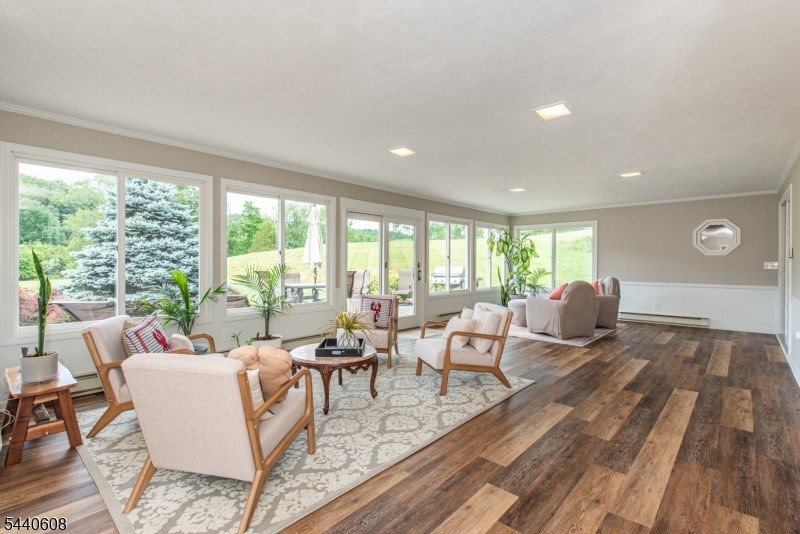 111 Beaver Run Road Lafayette, NJ 07848 - Photo 15 of 50