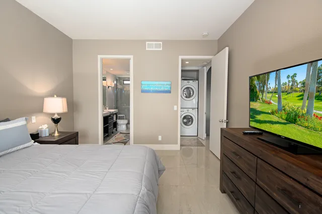 $4,200 | 67553 North Portales Drive, Unit 288, Cathedral City, CA 92234