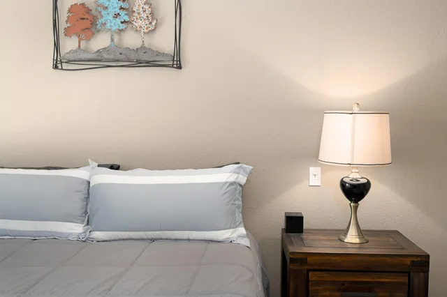 $4,200 | 67553 North Portales Drive, Unit 288, Cathedral City, CA 92234